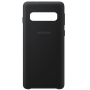 samsung galaxy s10